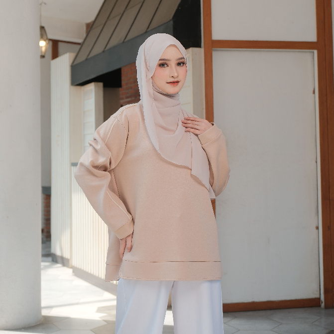 my-11134207-820l4-mgbys5hdlxxoe0