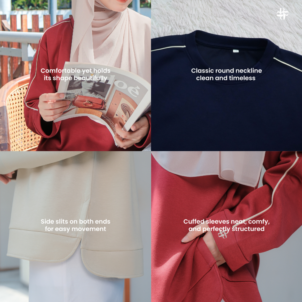 my-11134207-820l4-mgc10h4nqlu609