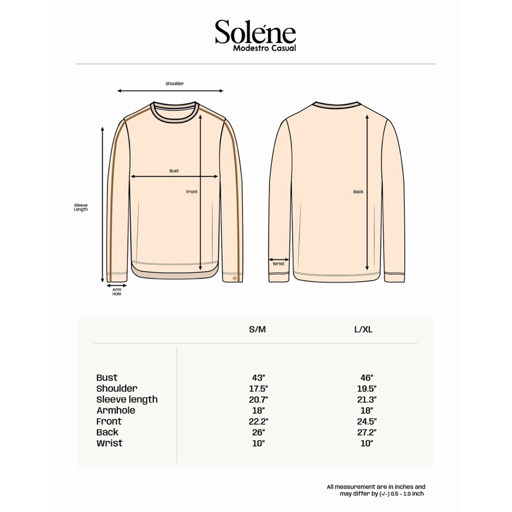 my-11134207-820la-mggab206fy15a1