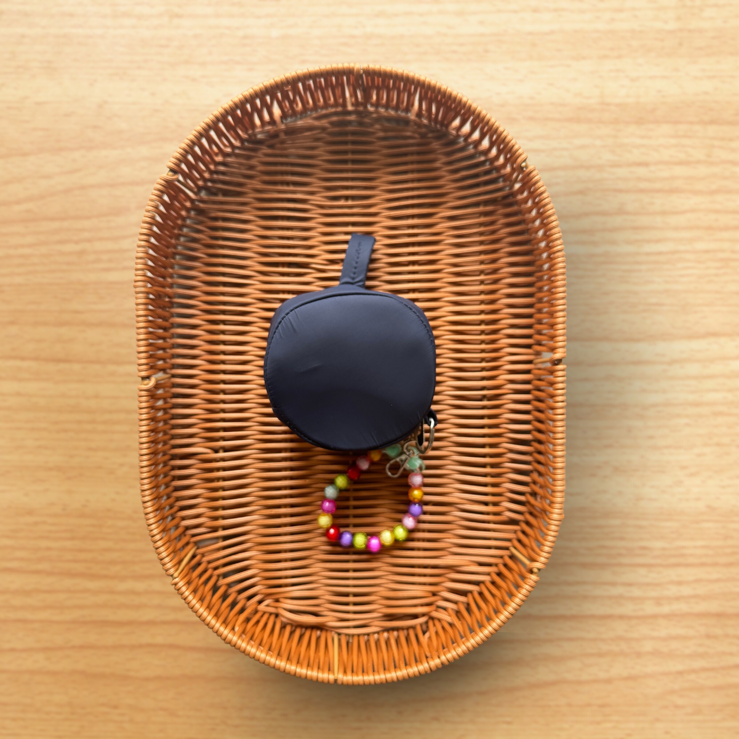 DYRA - DARK BLUE (2)