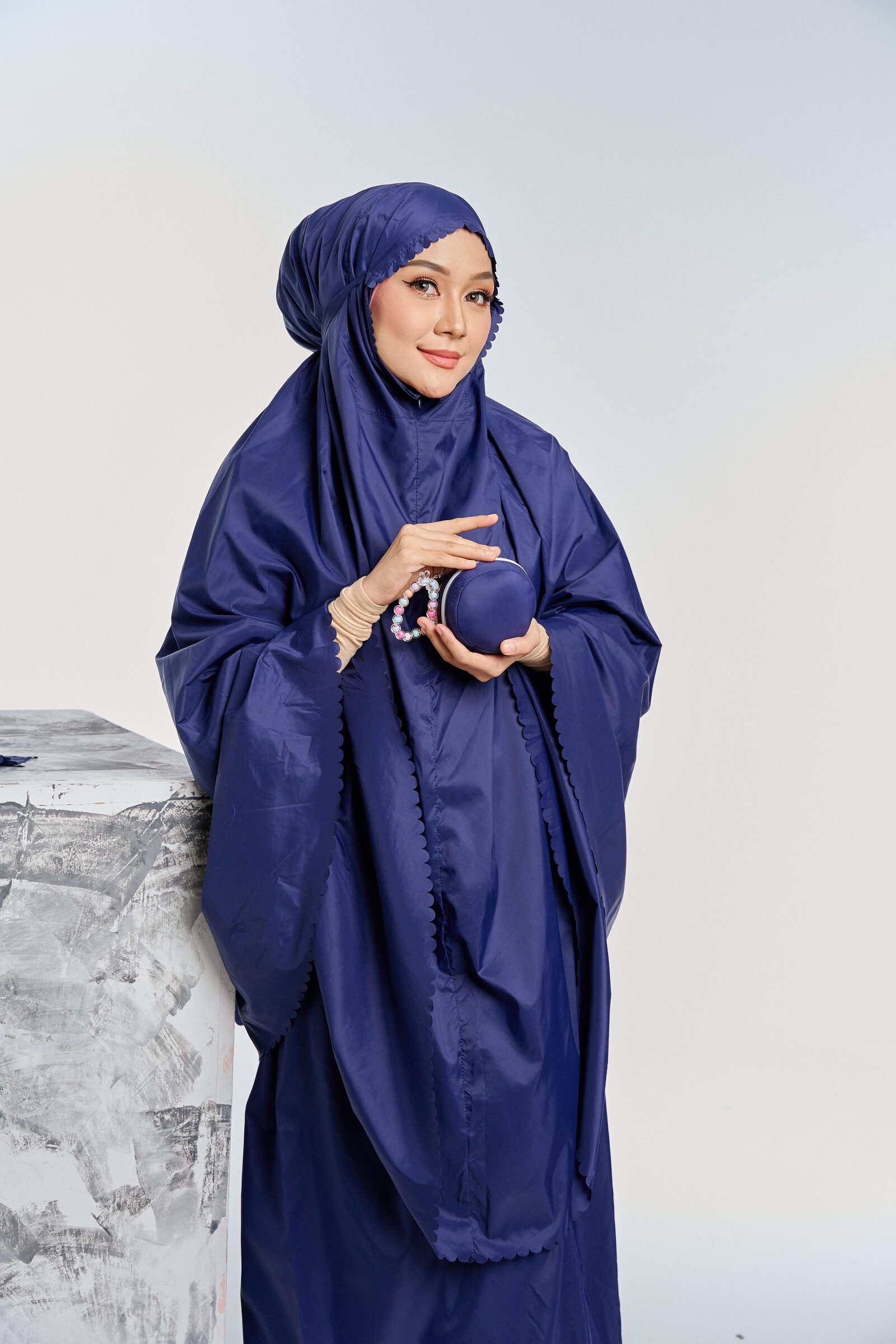 20240215 Byhisdaisy Int0848