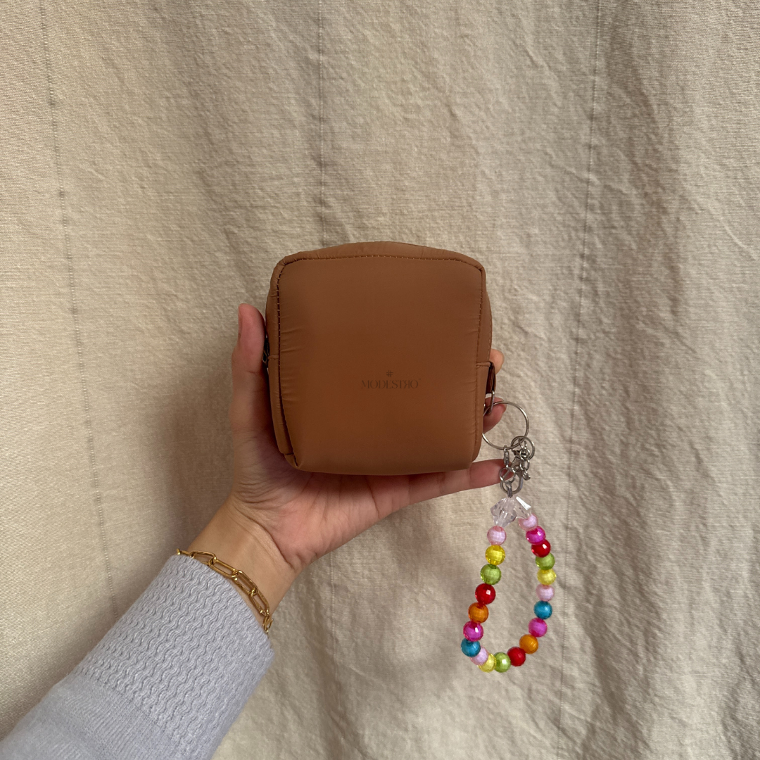 Dyra Kotak Macchiato