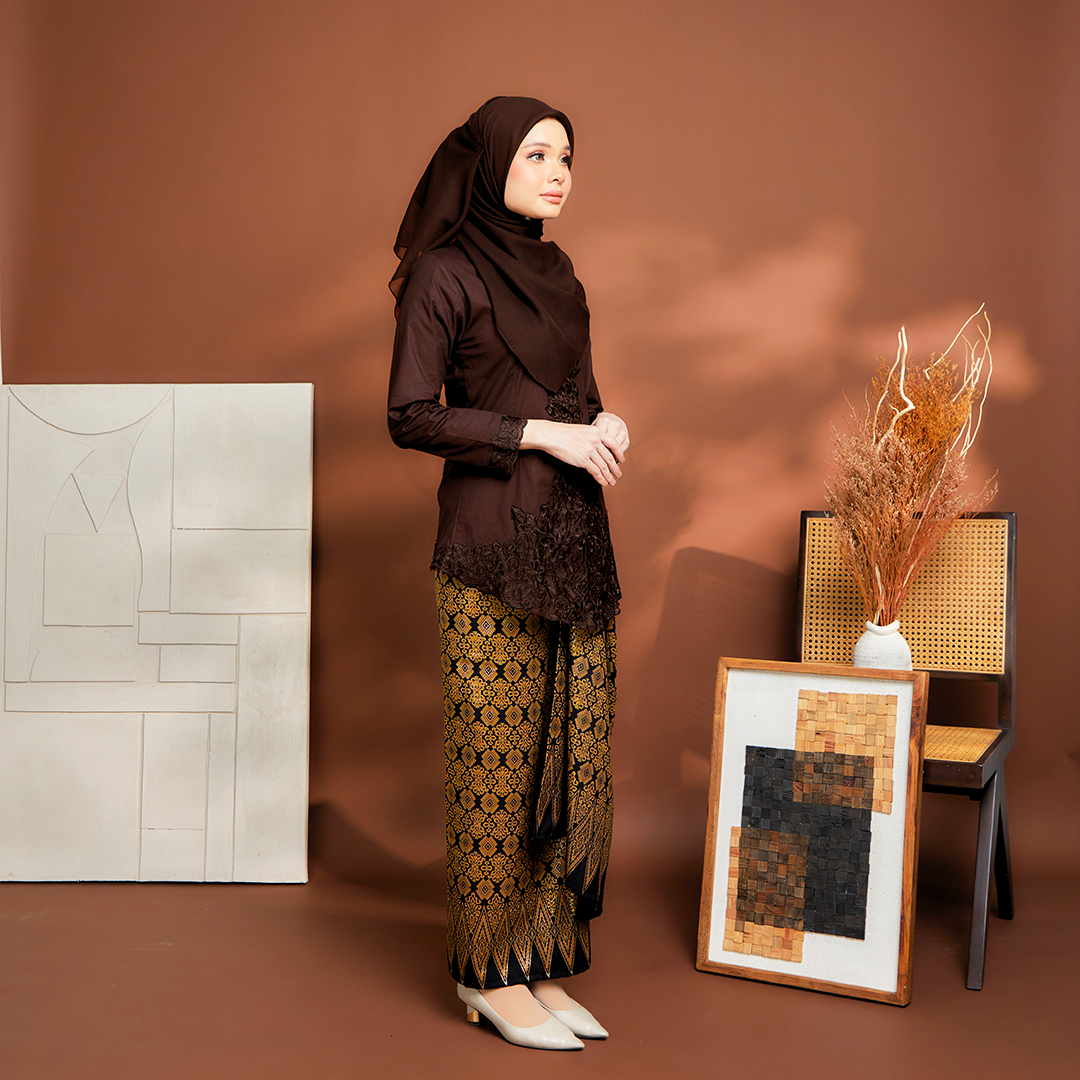 MAHSURI_G_DARKBROWN(RIGHT)