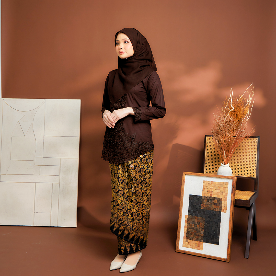 MAHSURI_G_DARKBROWN(LEFT)