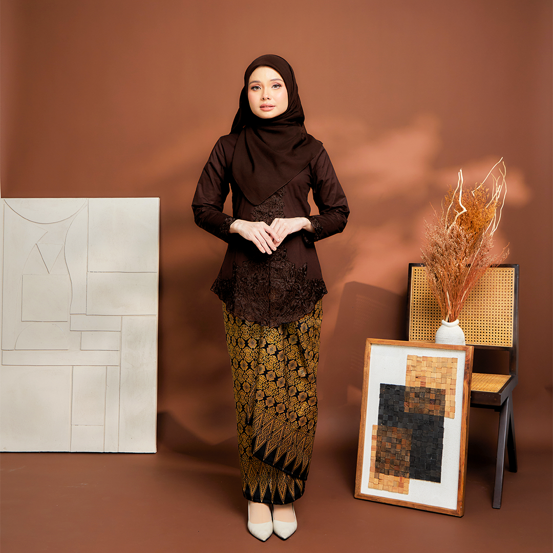 MAHSURI_G_DARKBROWN(FRONT)2 (1)