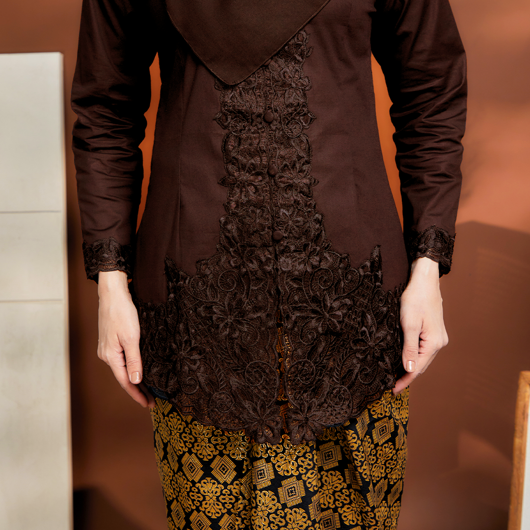 MAHSURI_G_DARKBROWN(DETAIL)