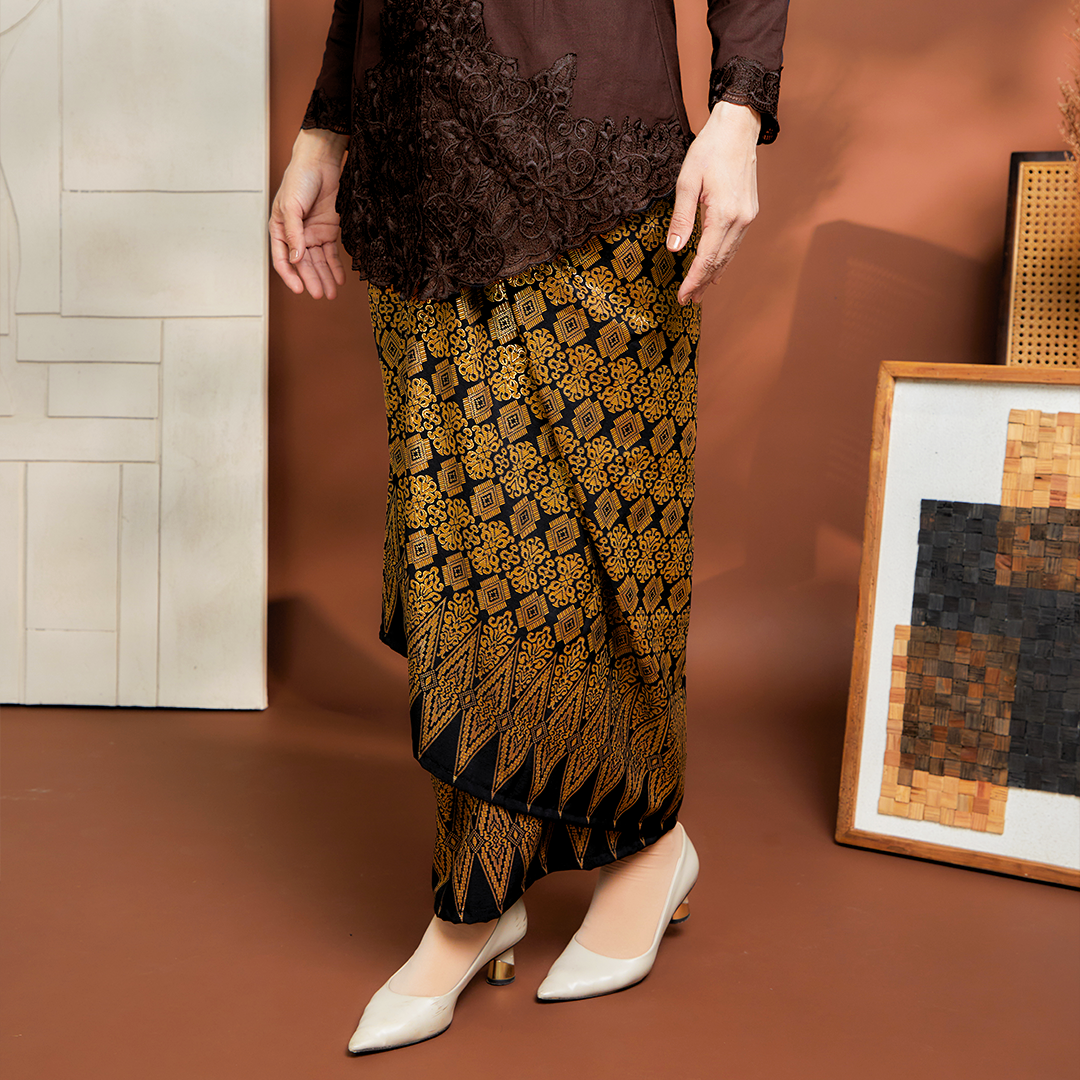 MAHSURI_G_DARKBROWN(PARIO)