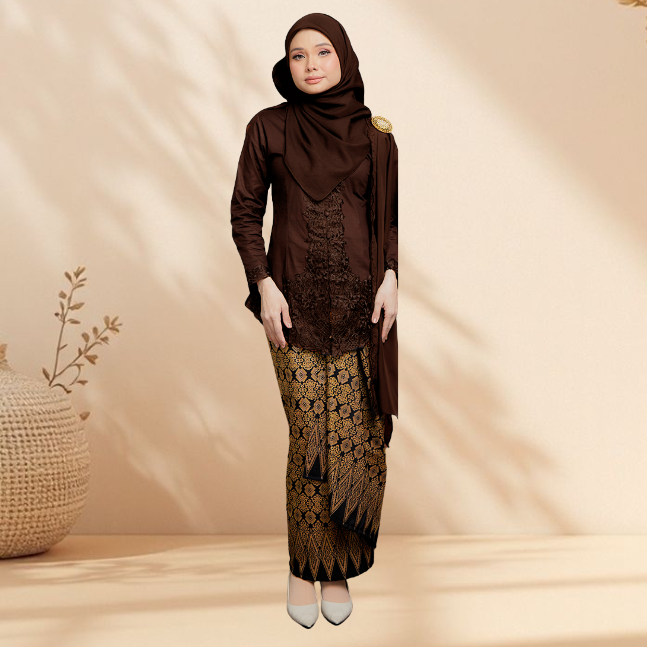 adc7a23f-01c7-4a10-8a71-528193d4eb4b