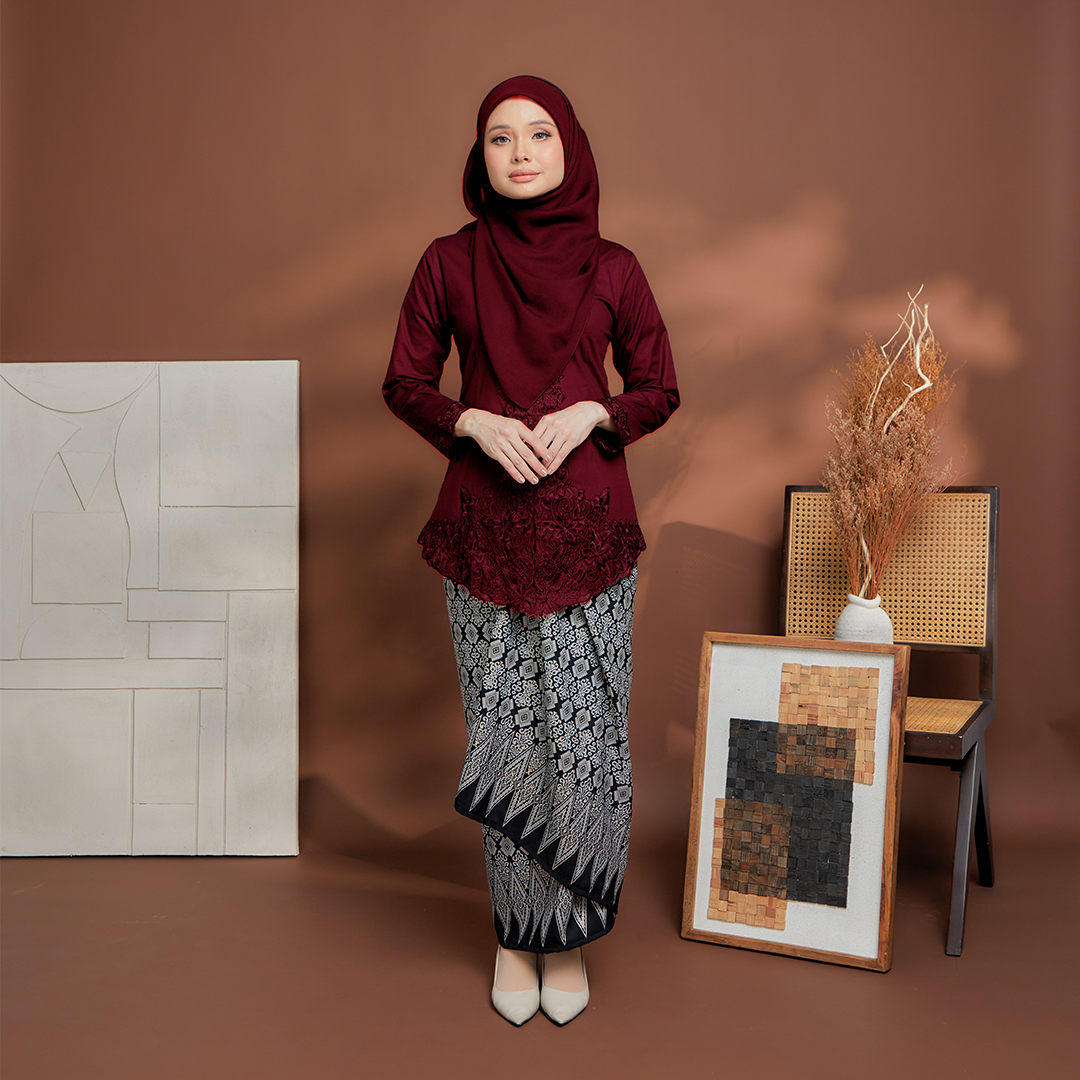 MAHSURI_W_BURGUNDY(FRONT)2 (1)