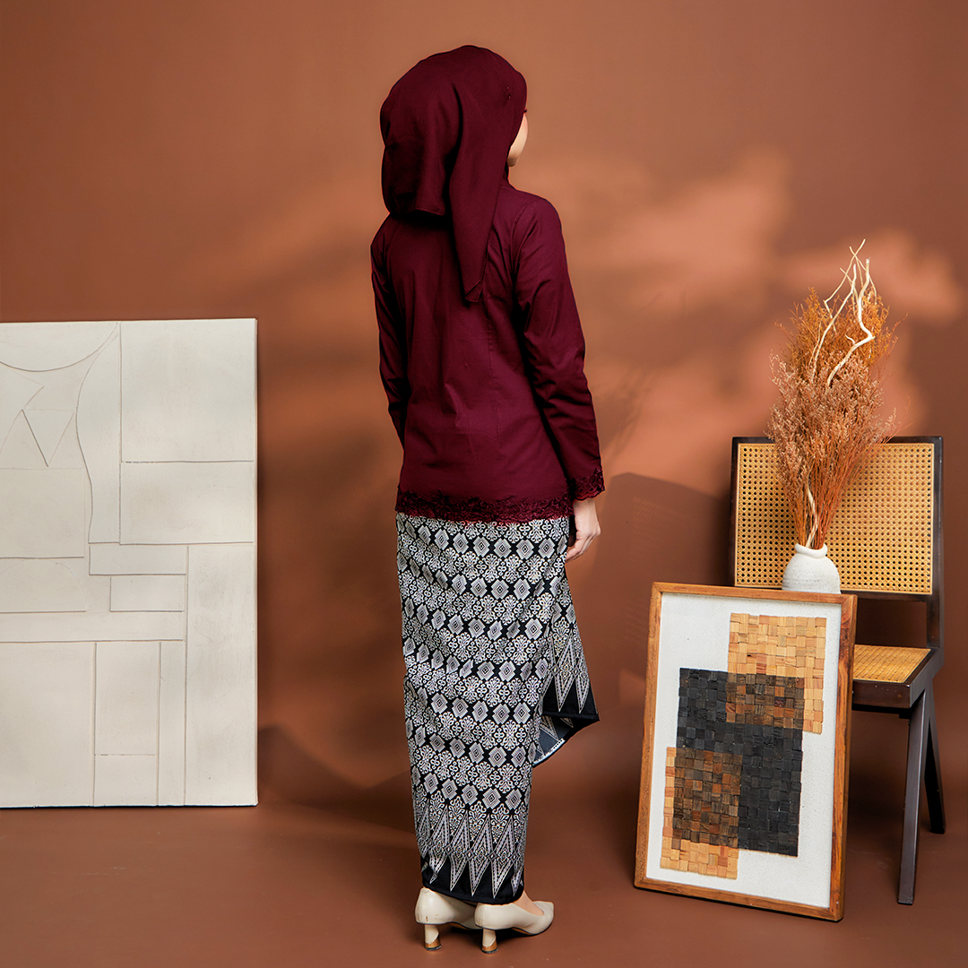 MUSTIKA_W_BURGUNDY(BACK)