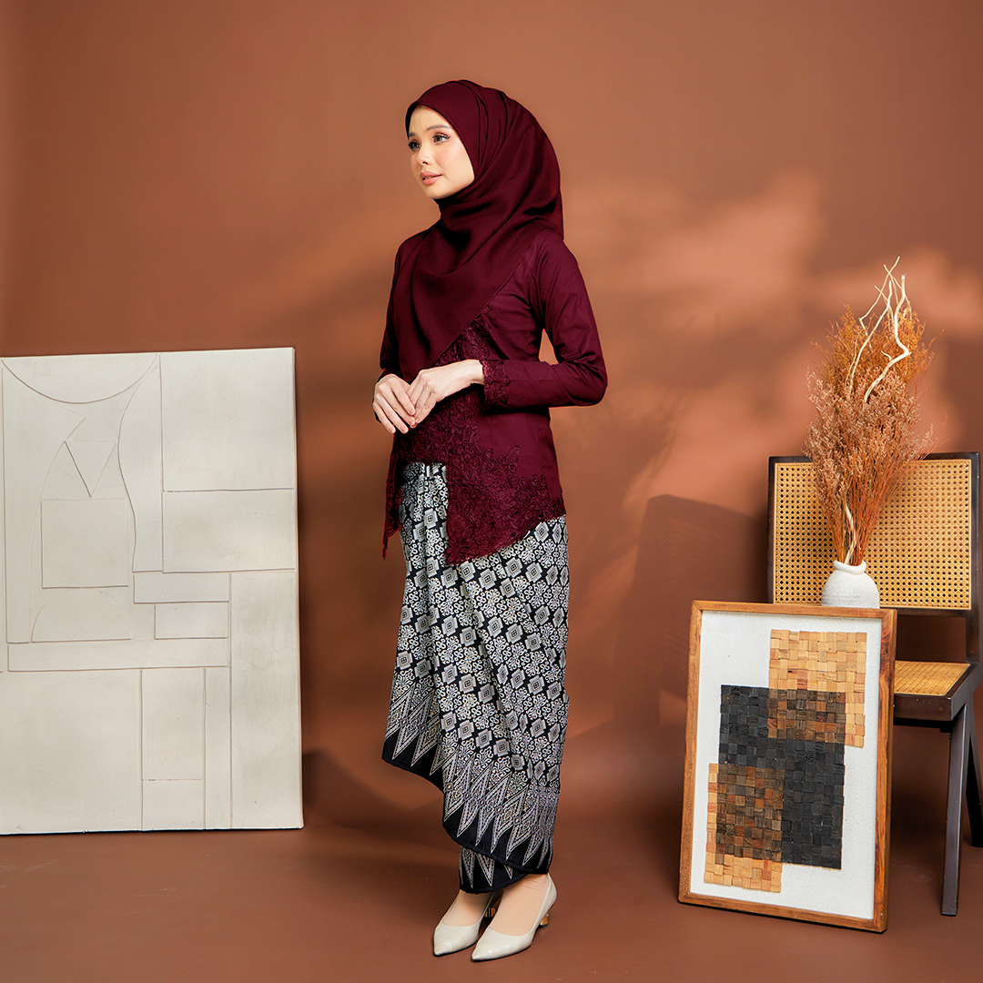 MUSTIKA_W_BURGUNDY(LEFT)