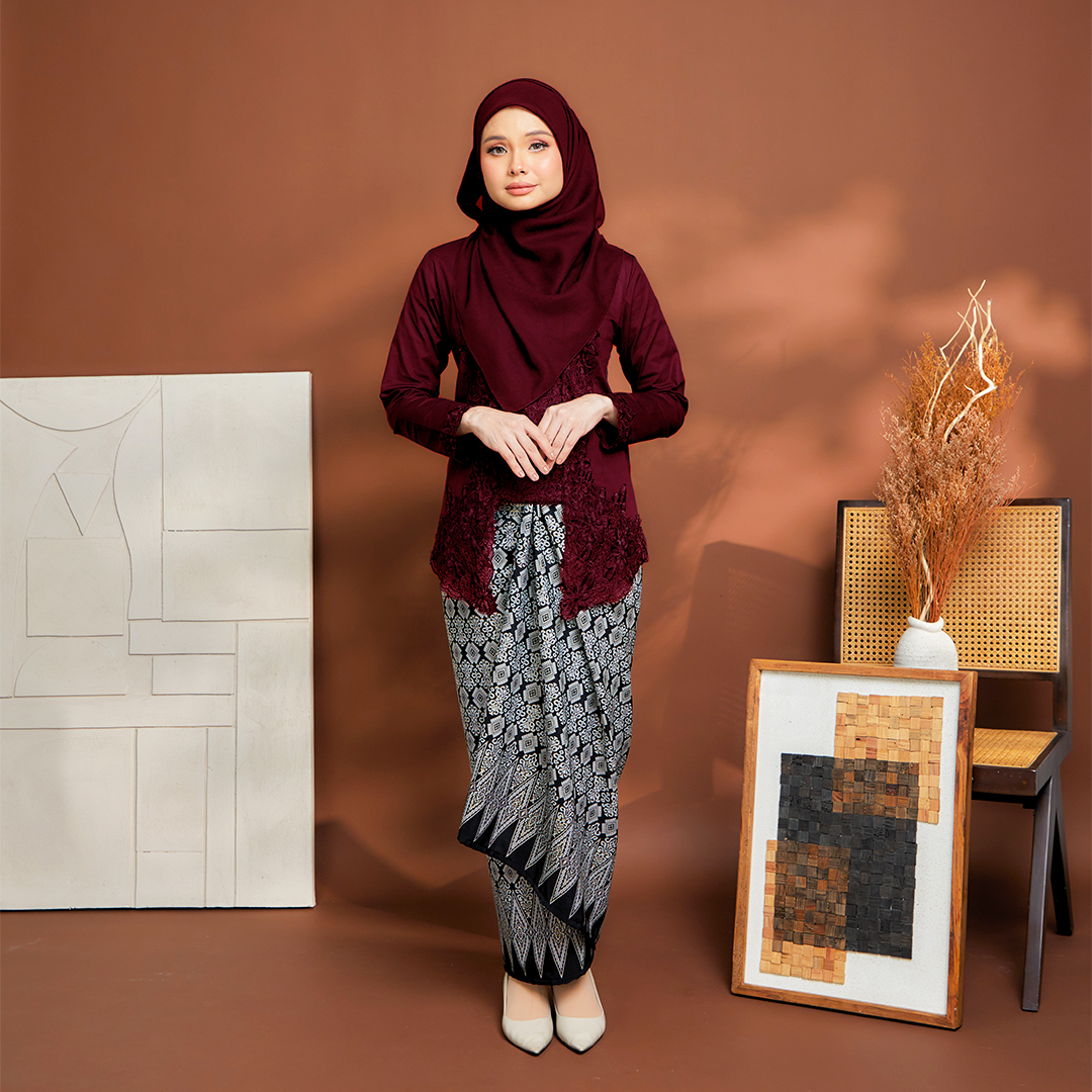 MUSTIKA_W_BURGUNDY(FRONT)2