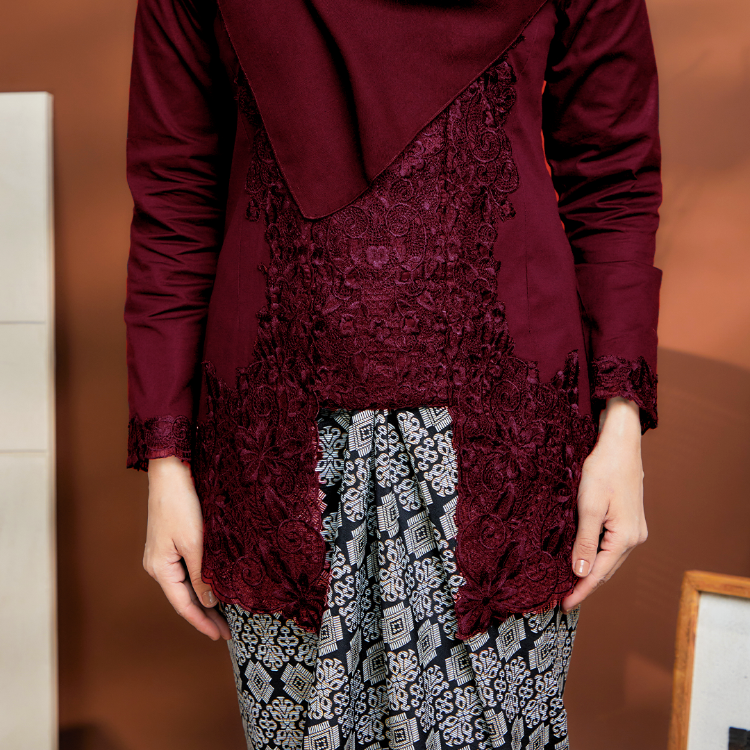 MUSTIKA_W_BURGUNDY(DETAIL)