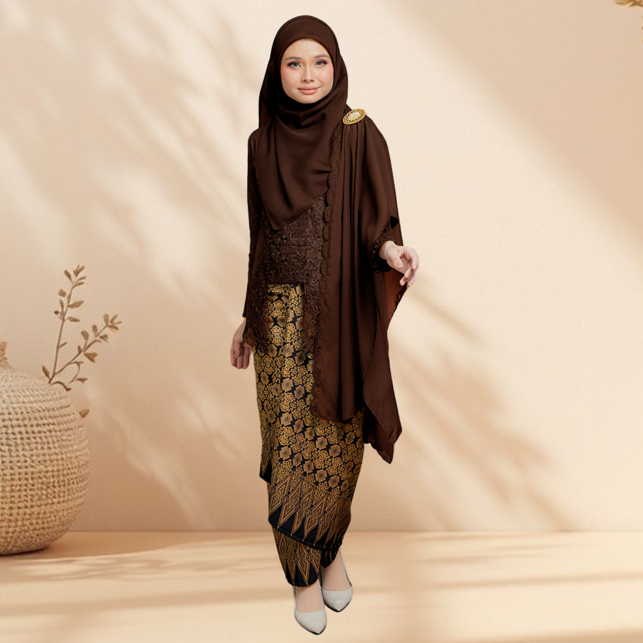 fff10071-0482-464f-b577-0d6ebe672f06 (1)