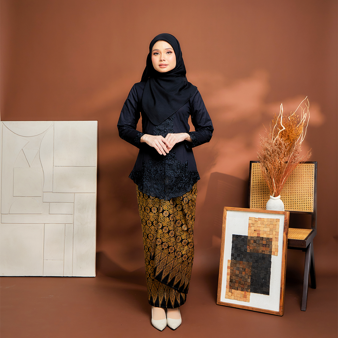 MAHSURI_B(PCATALOGUE) (1)