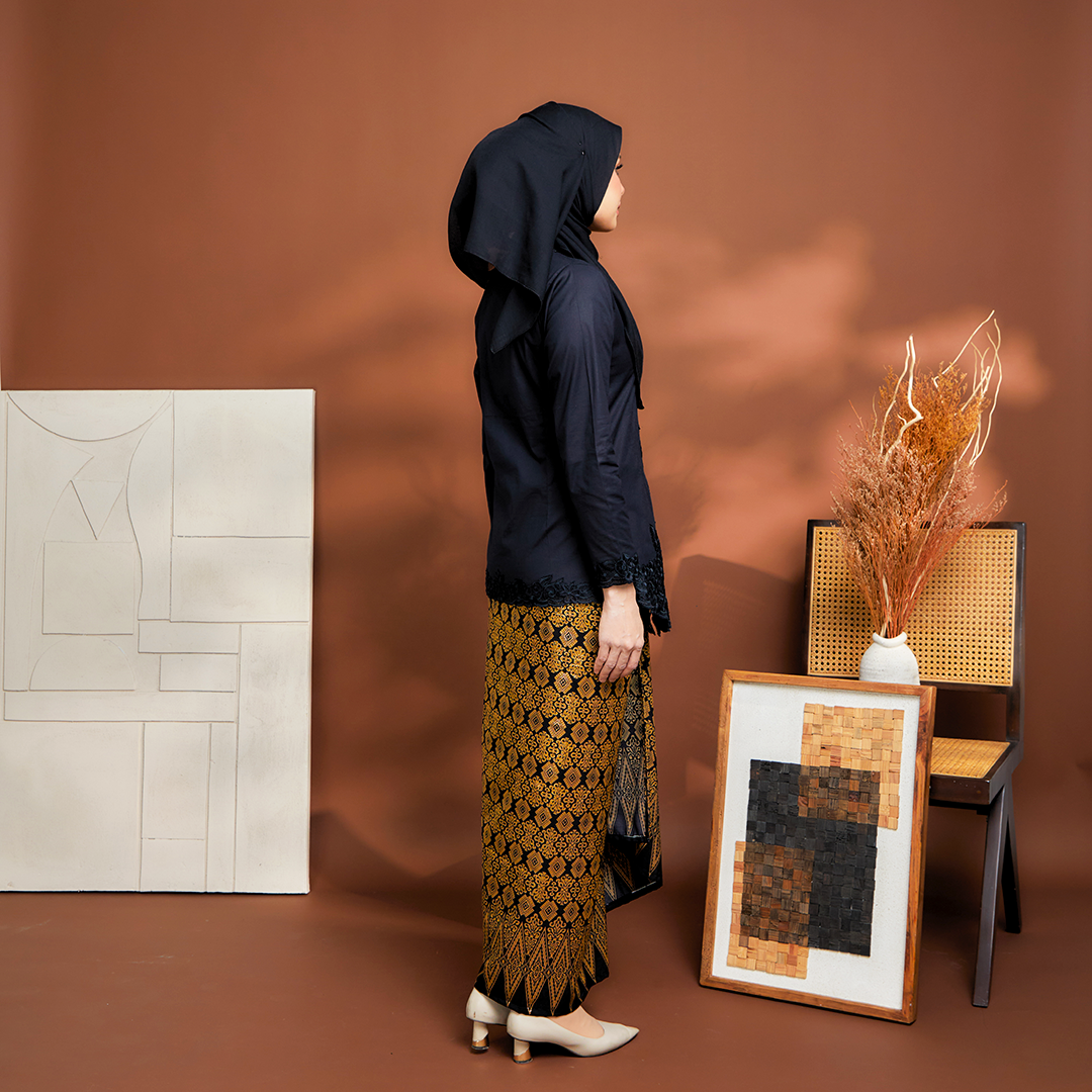 MAHSURI_B(PCATALOGUE)6