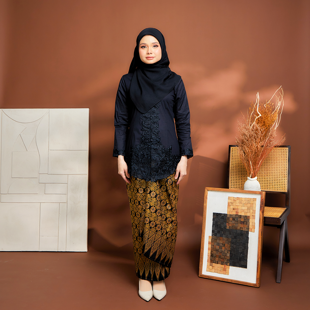 MAHSURI_B(PCATALOGUE)1