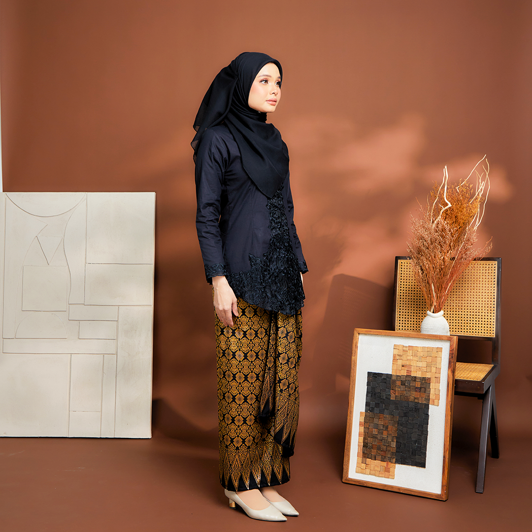 MAHSURI_B(PCATALOGUE)4