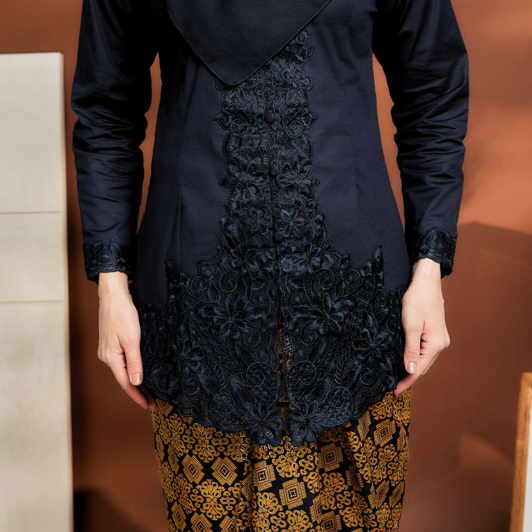 MAHSURI_B(PCATALOGUE)9