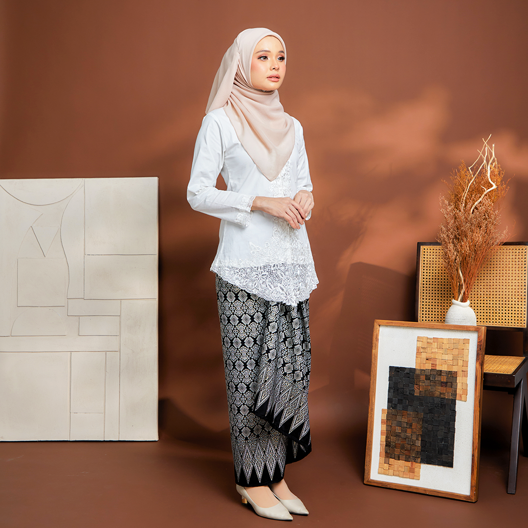 MAHSURI_W(PCATALOGUE)W5