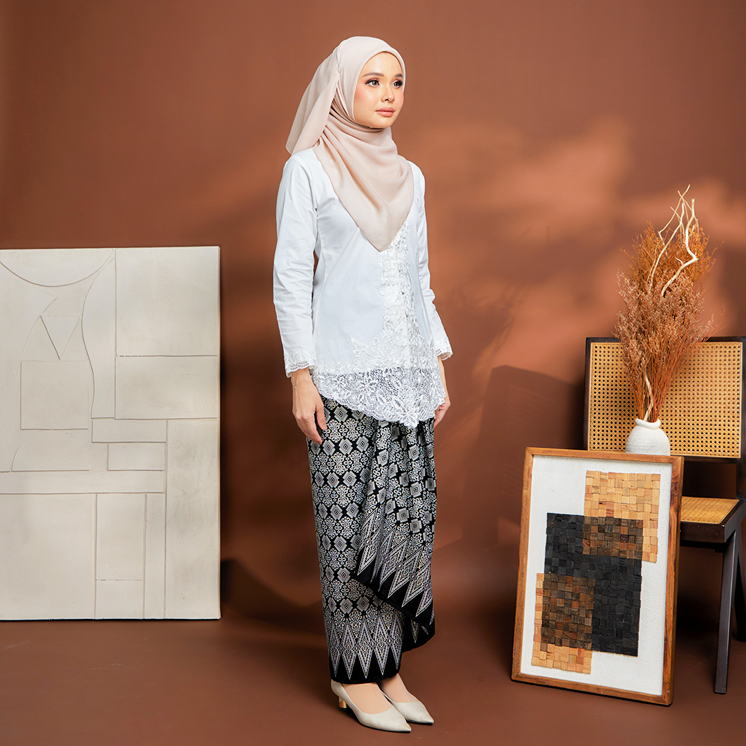 MAHSURI_W(PCATALOGUE)W4