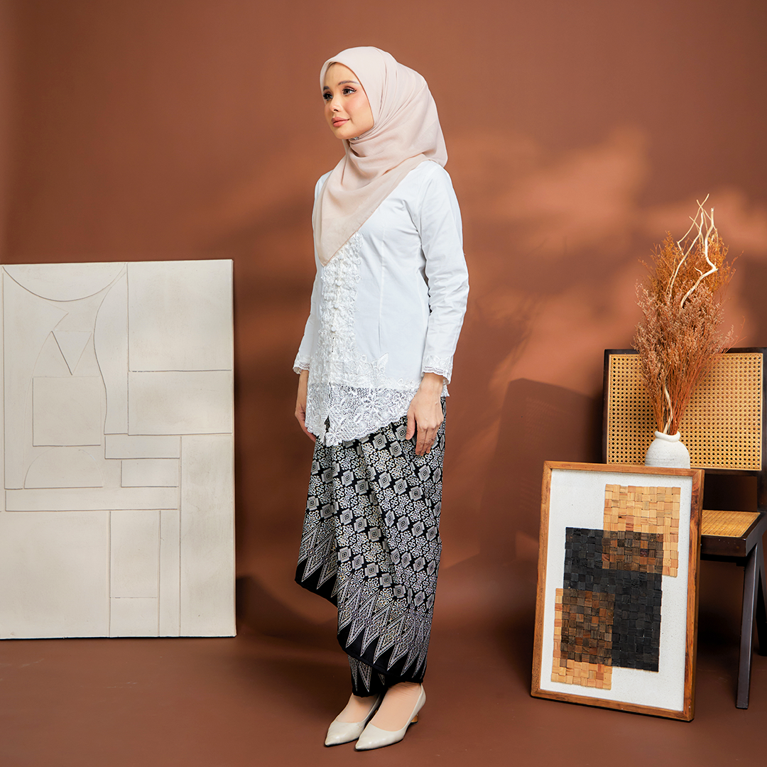 MAHSURI_W(PCATALOGUE)W2