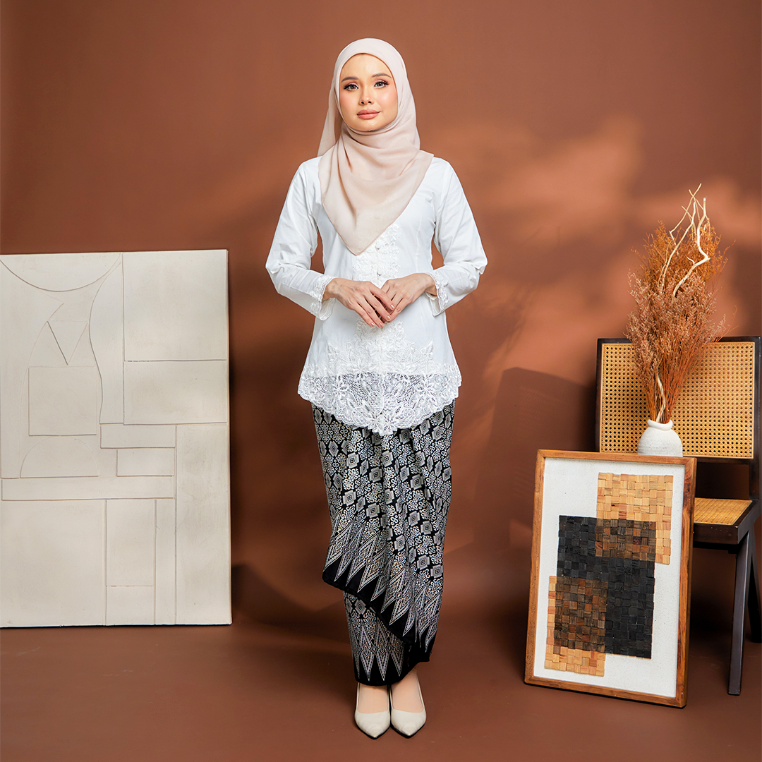 MAHSURI_W(PCATALOGUE)W