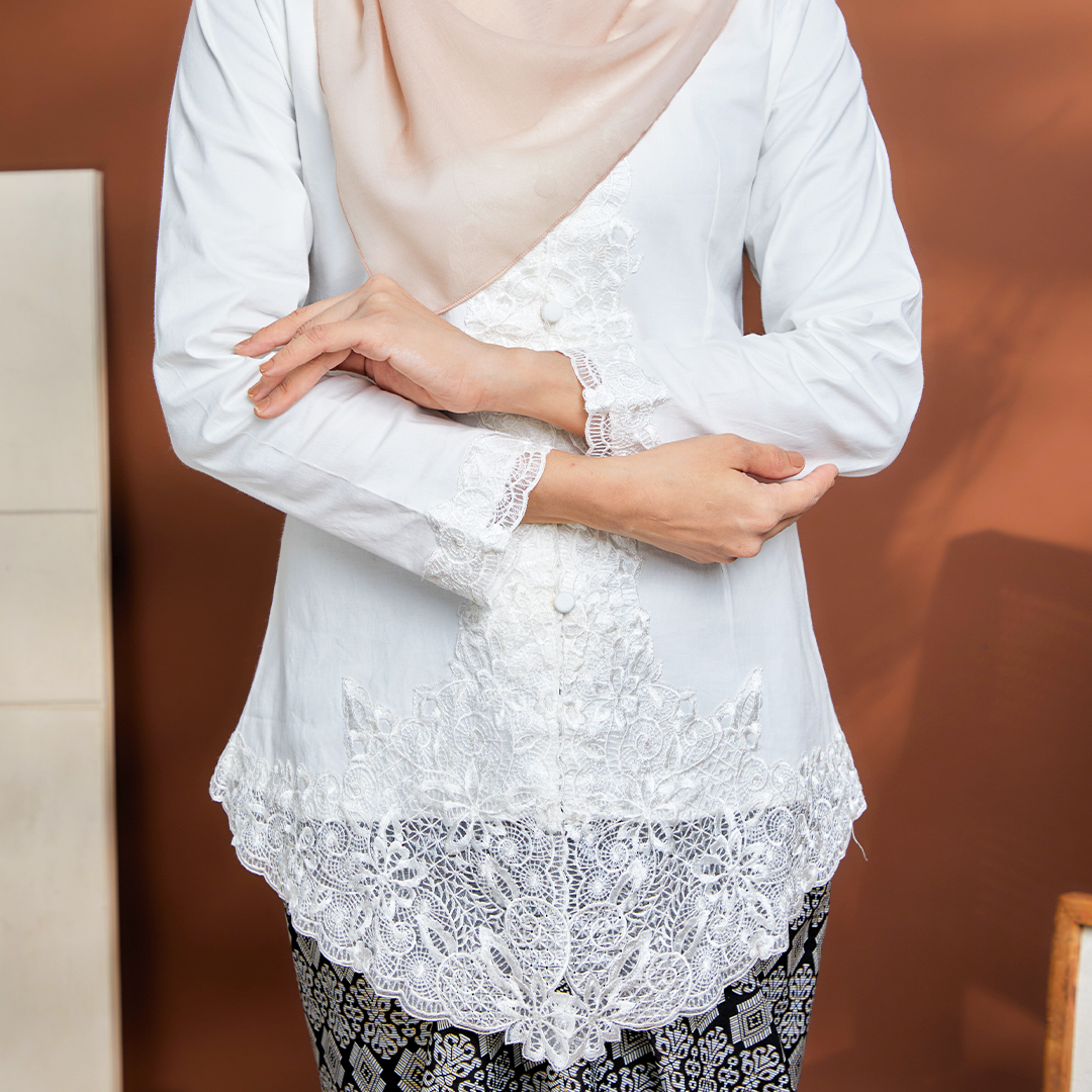 MAHSURI_W(PCATALOGUE)W8