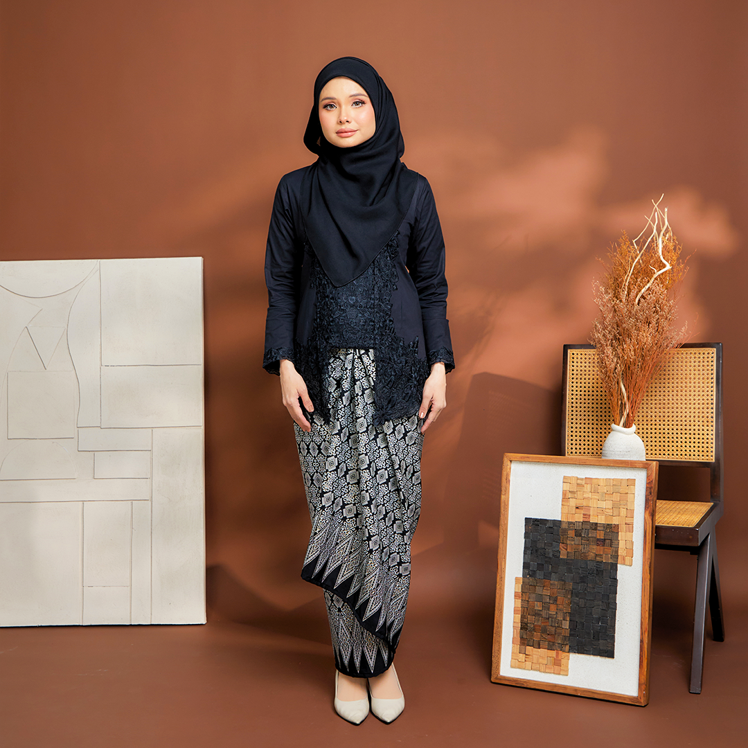 MUSTIKA_B(PCATALOGUE)W1