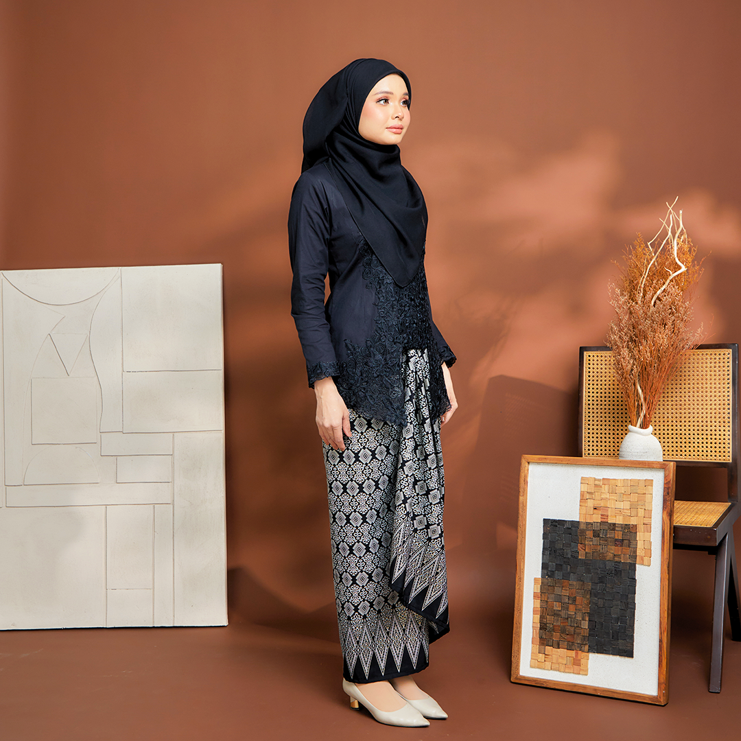 MUSTIKA_B(PCATALOGUE)W4