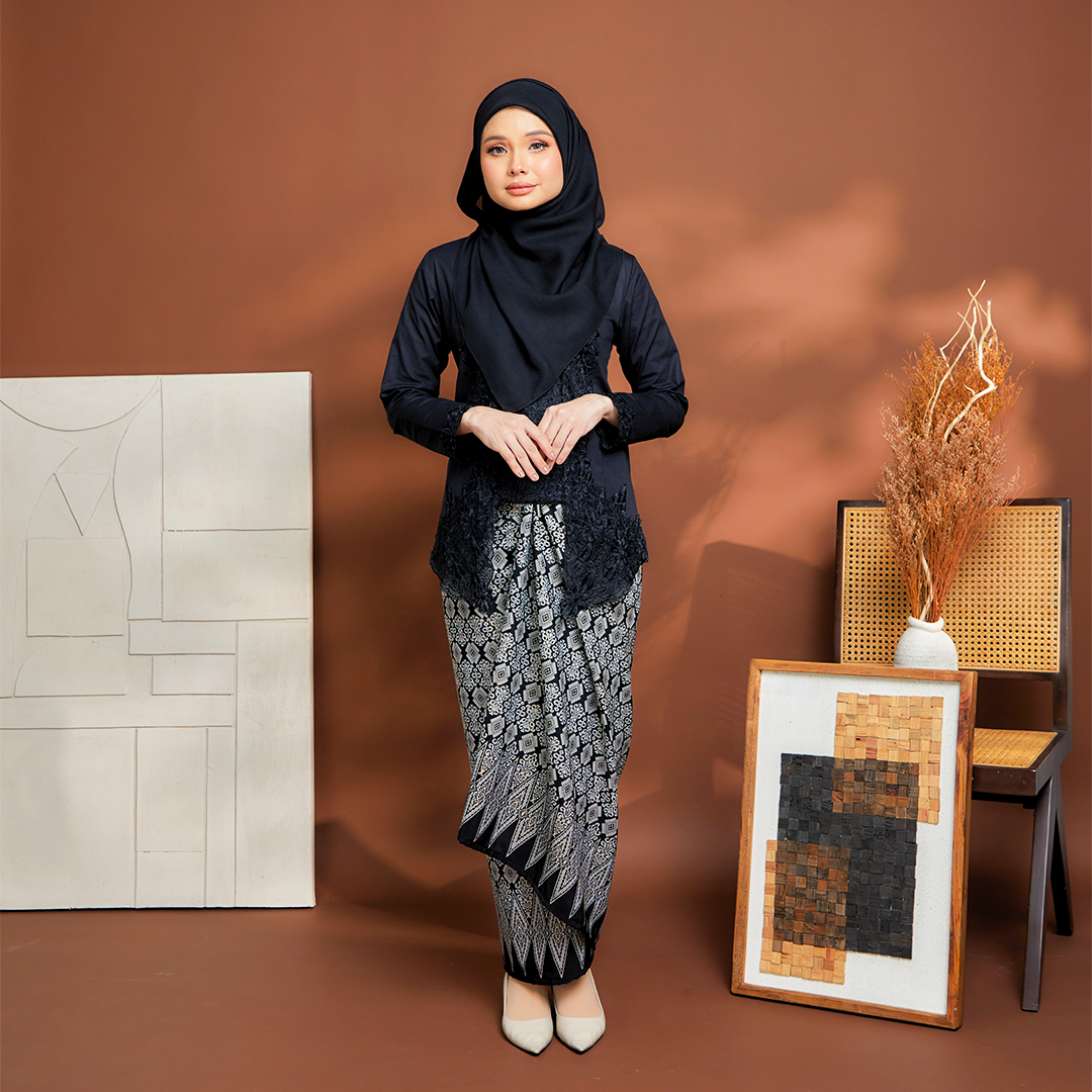 MUSTIKA_B(PCATALOGUE)W