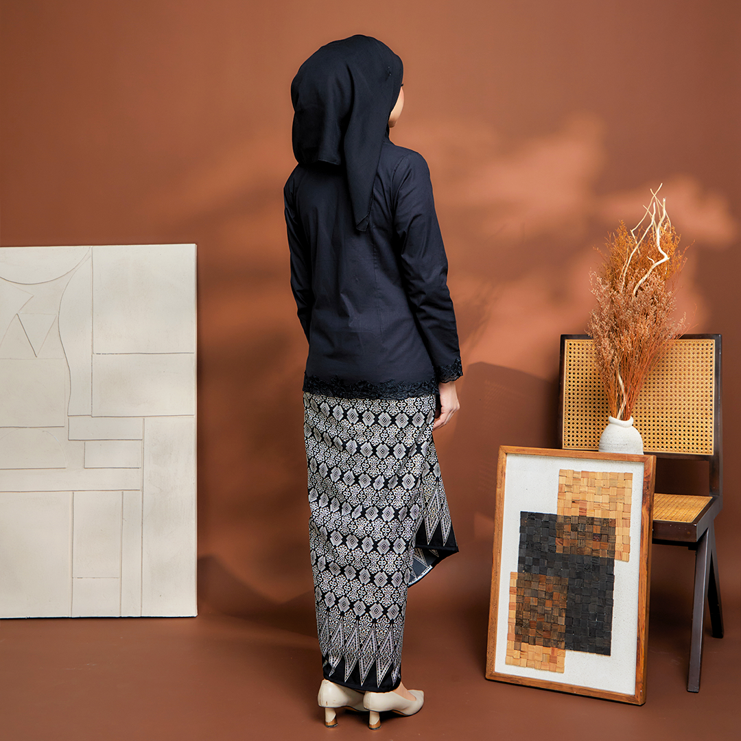 MUSTIKA_B(PCATALOGUE)W6