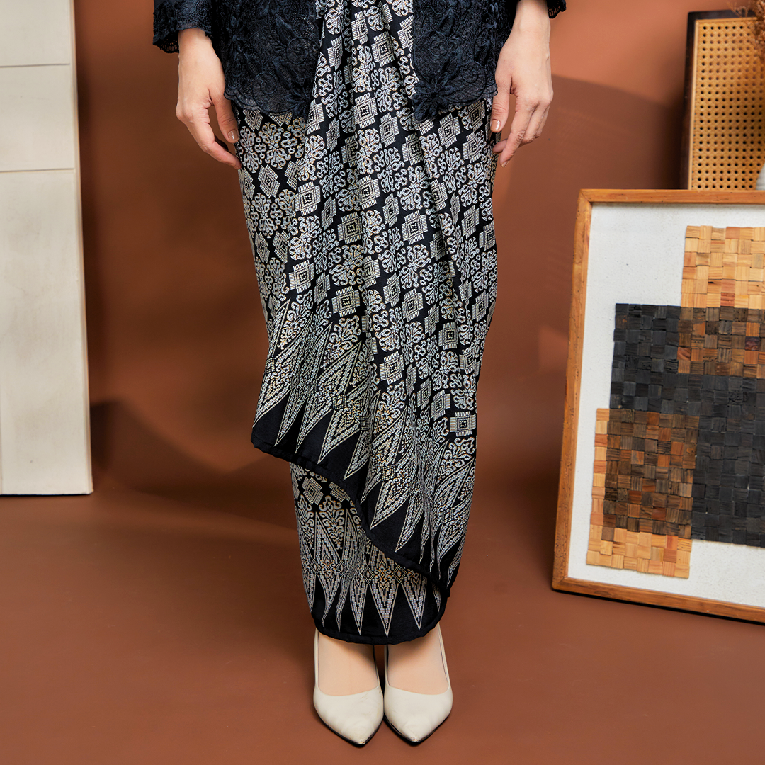 MUSTIKA_B(PCATALOGUE)W9