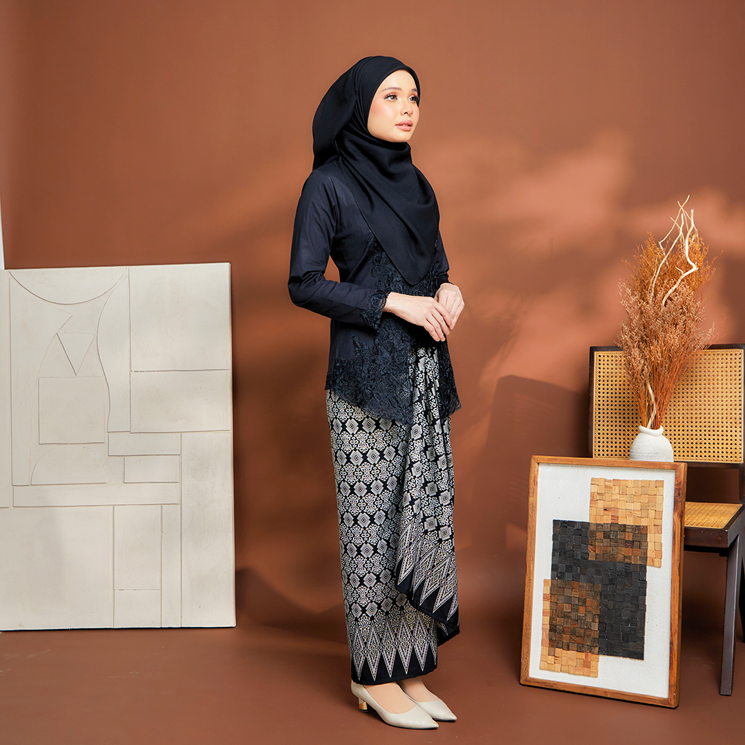 MUSTIKA_B(PCATALOGUE)W5