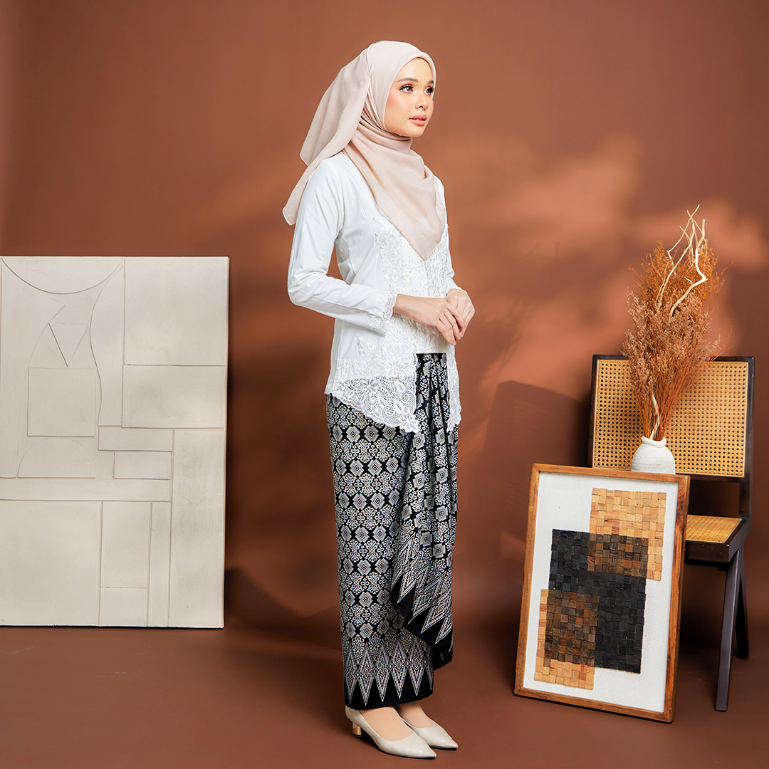 MUSTIKA_W(PCATALOGUE)W4 (1)