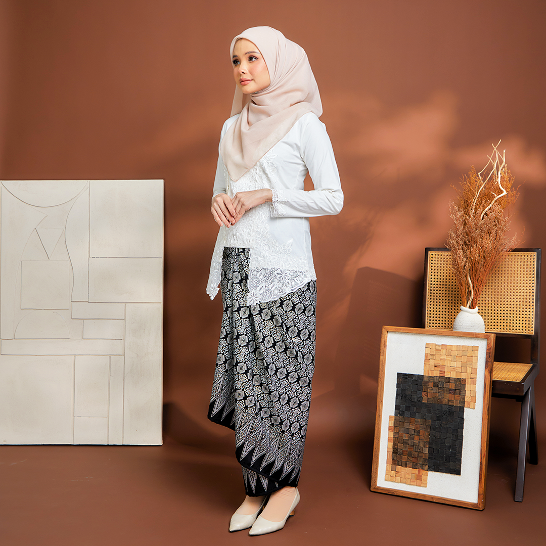 MUSTIKA_W(PCATALOGUE)W3