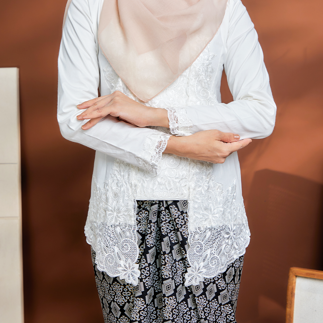 MUSTIKA_W(PCATALOGUE)W8 (1)