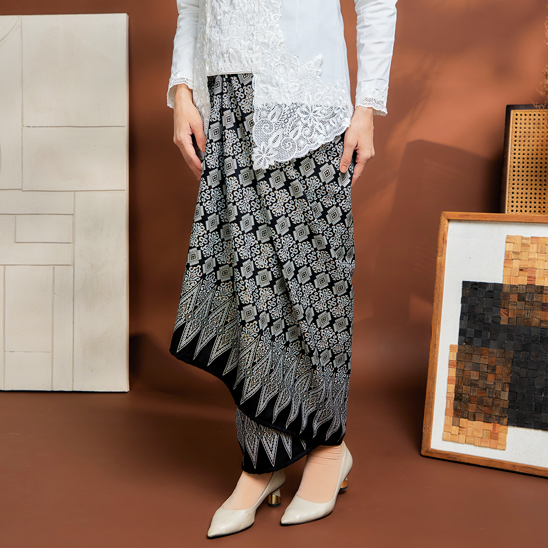 MUSTIKA_W(PCATALOGUE)W10