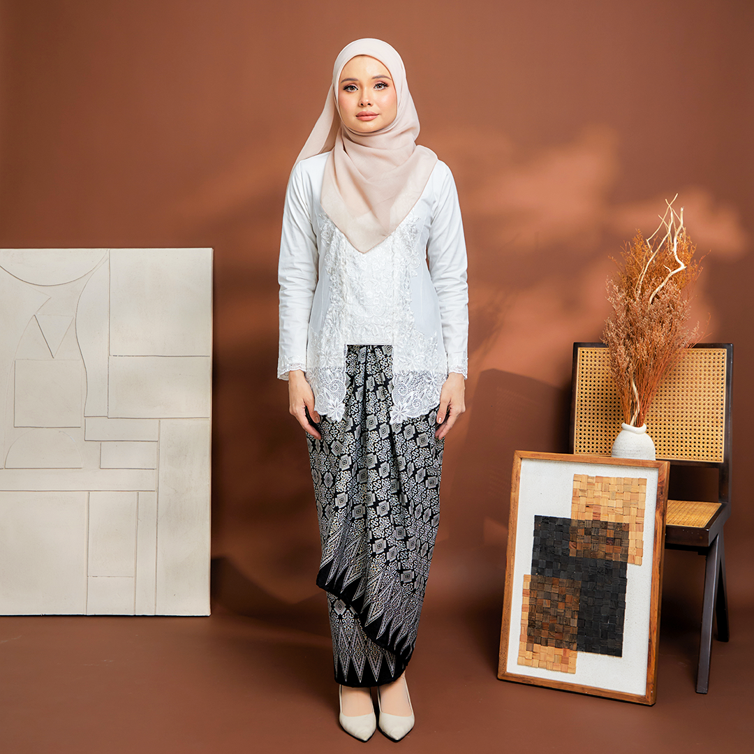 MUSTIKA_W(PCATALOGUE)W1 (1)