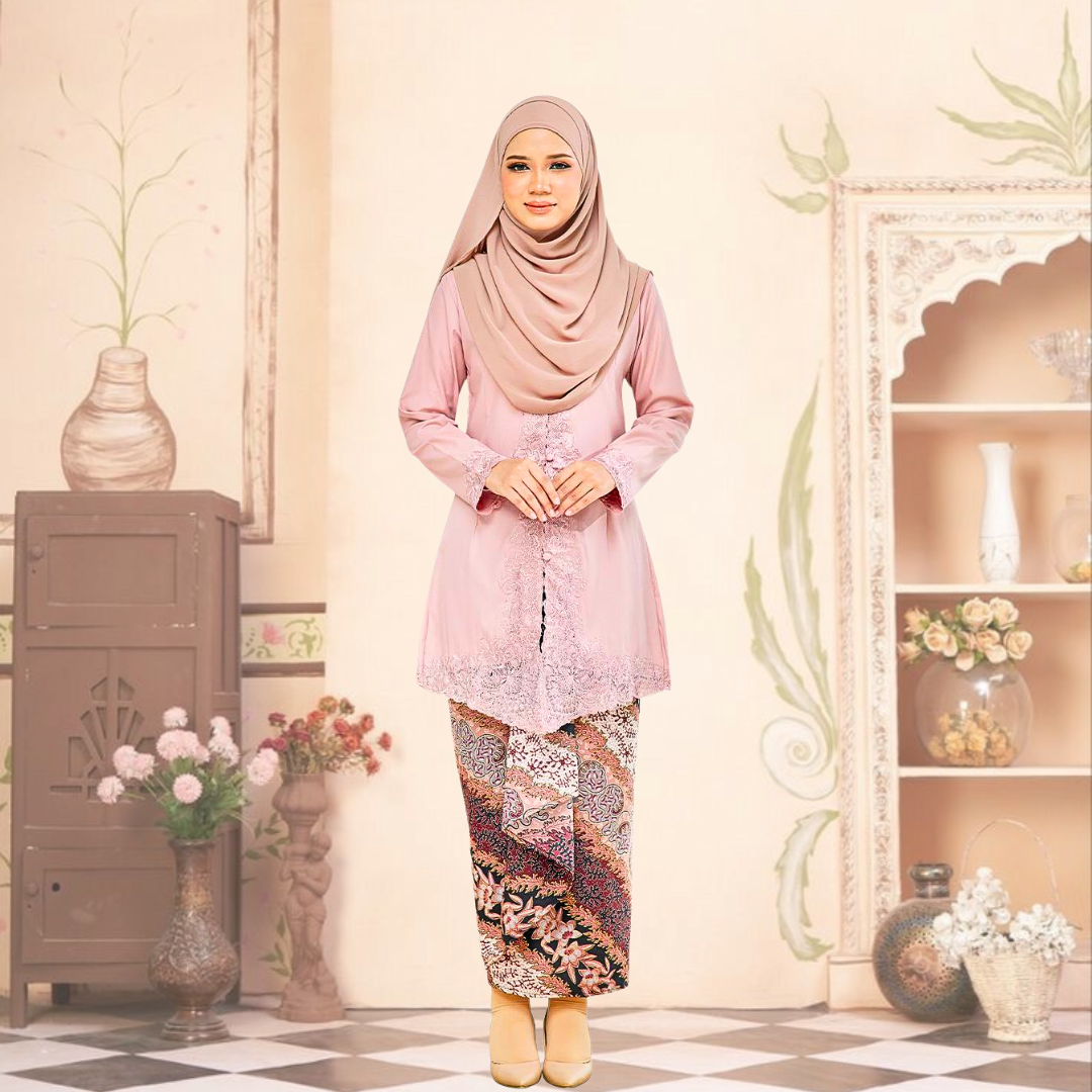 Untitled design (14)