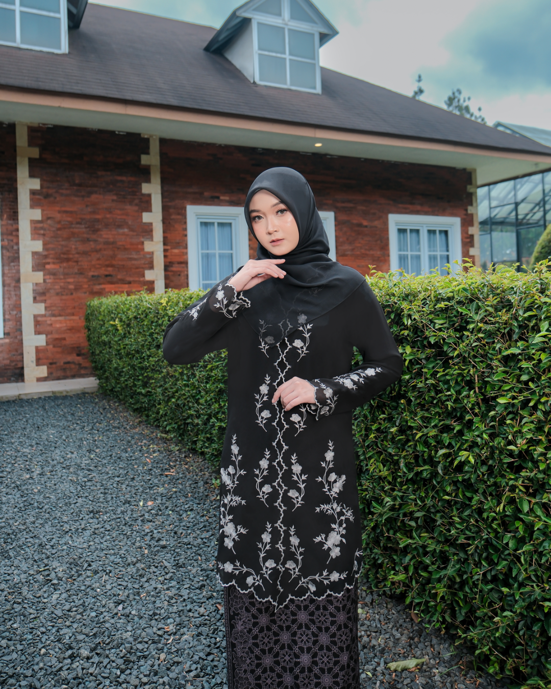 Untitled design - 10