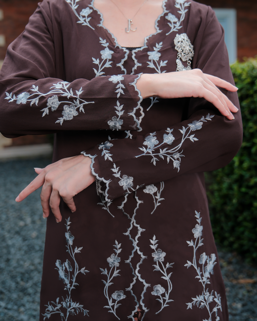 Untitled design - 12