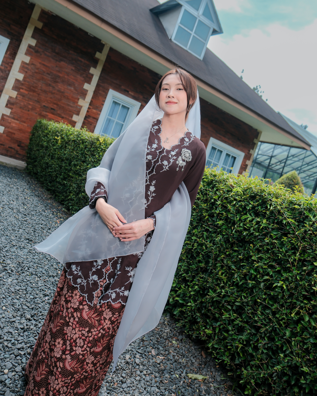 Untitled design - 11