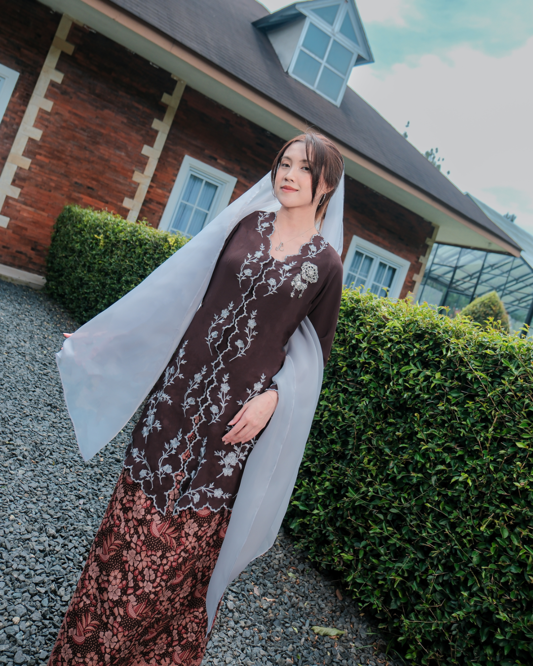 Untitled design - 14