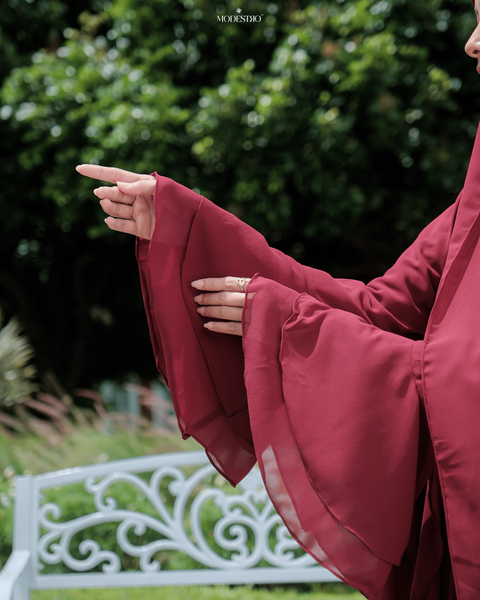 abaya raya-20