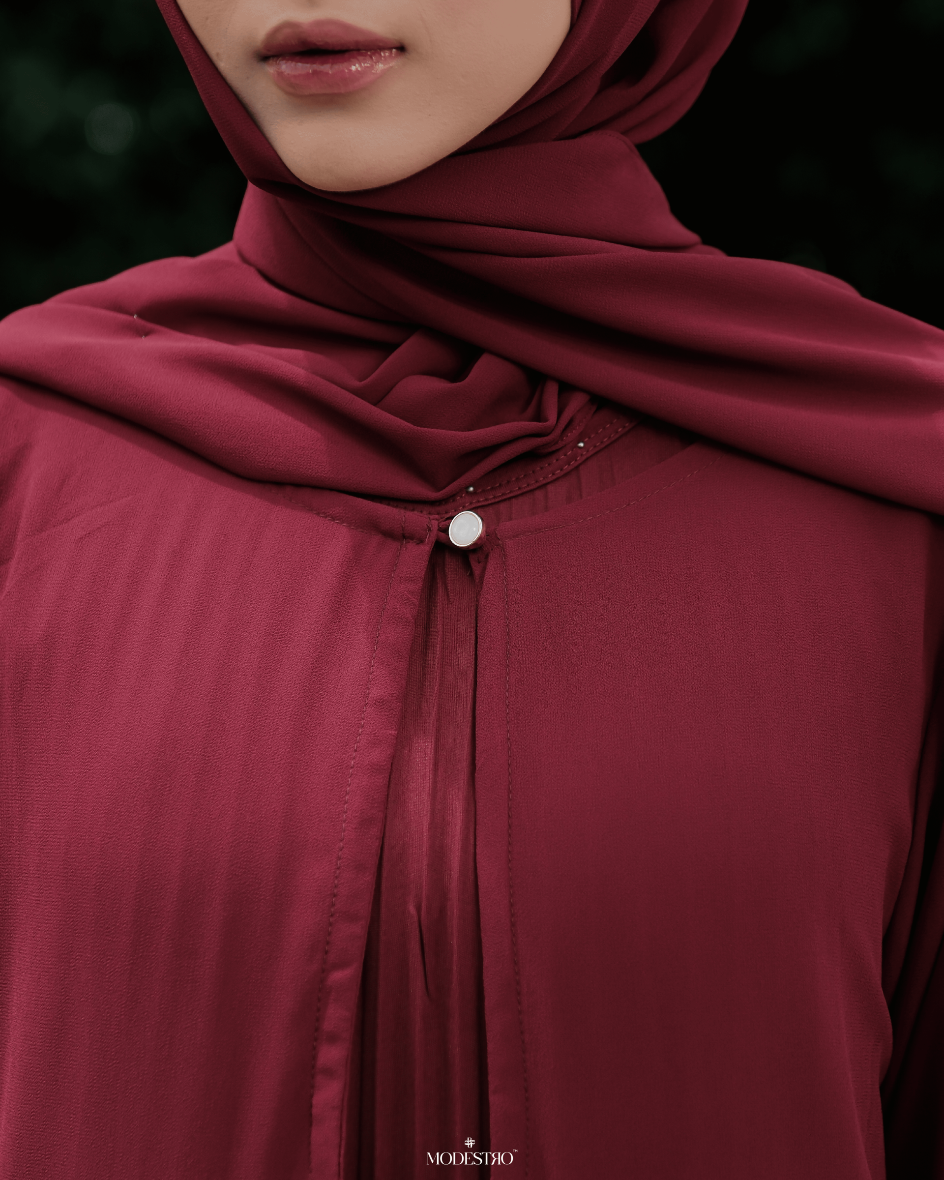 abaya raya-19