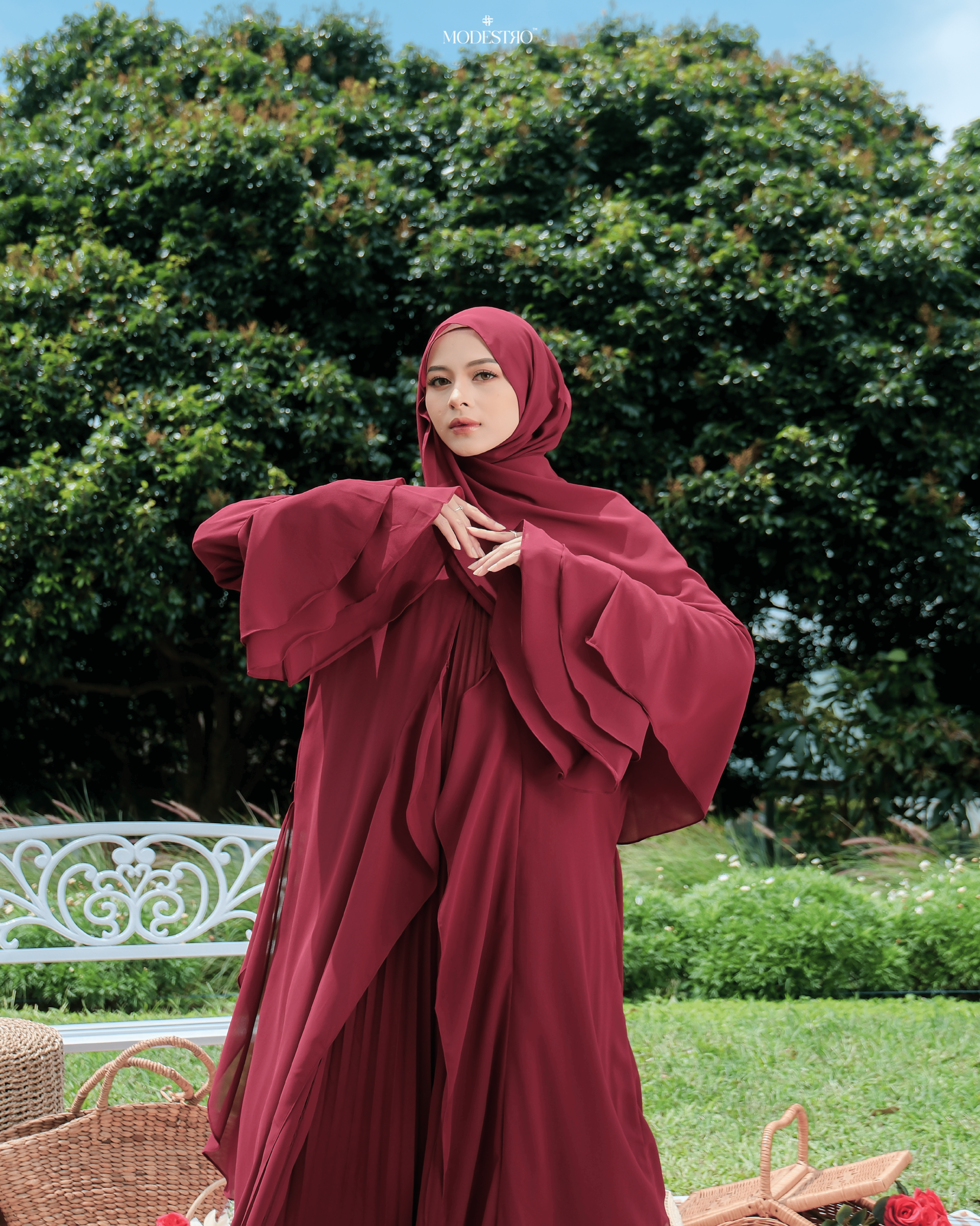 abaya raya-12