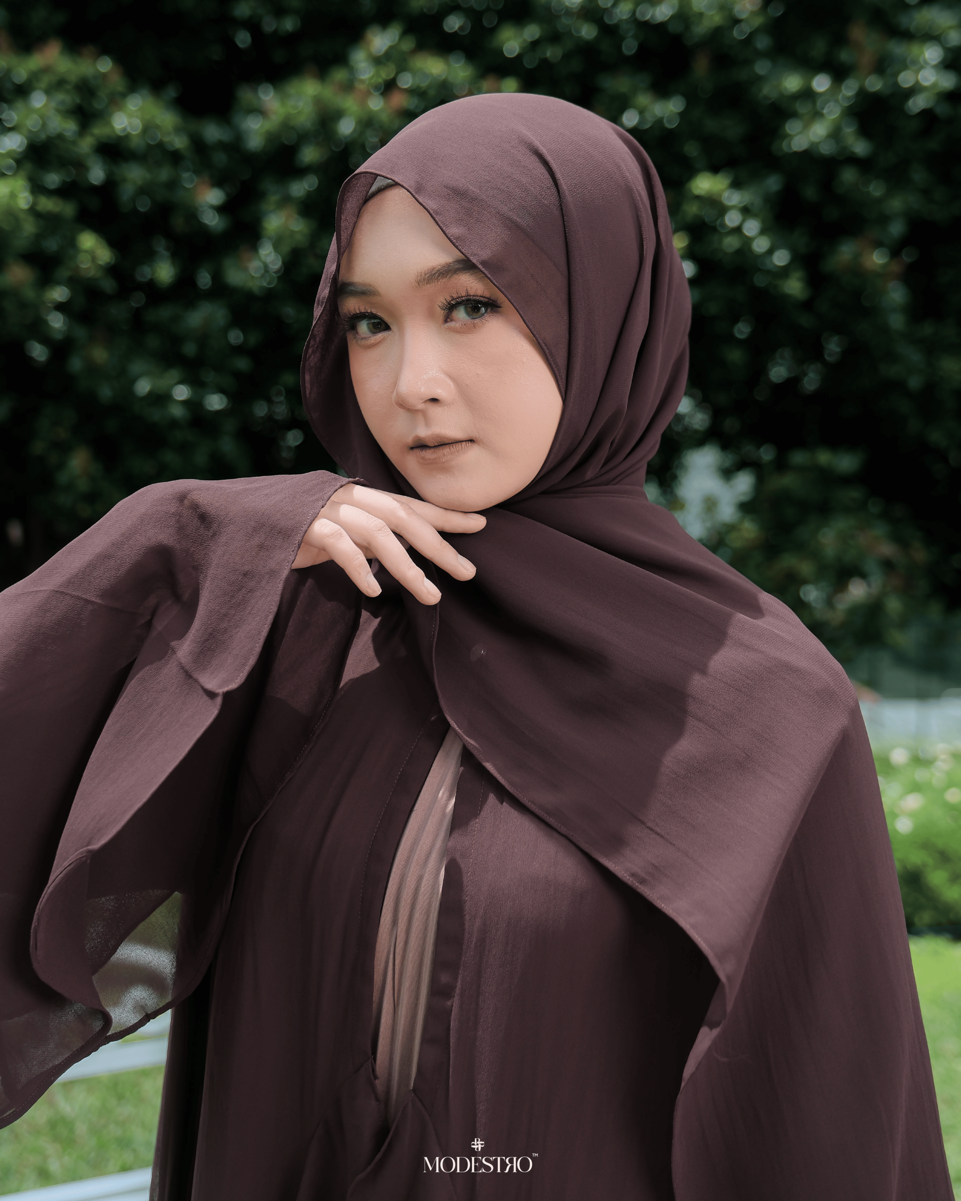 abaya raya 3-20
