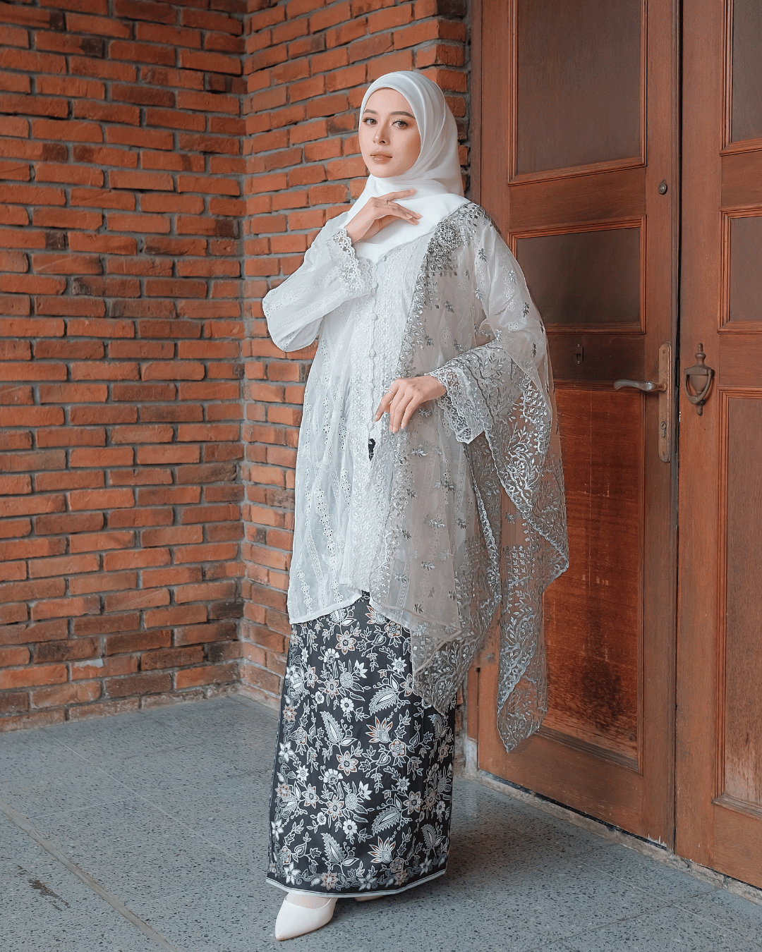 CATALOGUE PUSPA ANAN 6