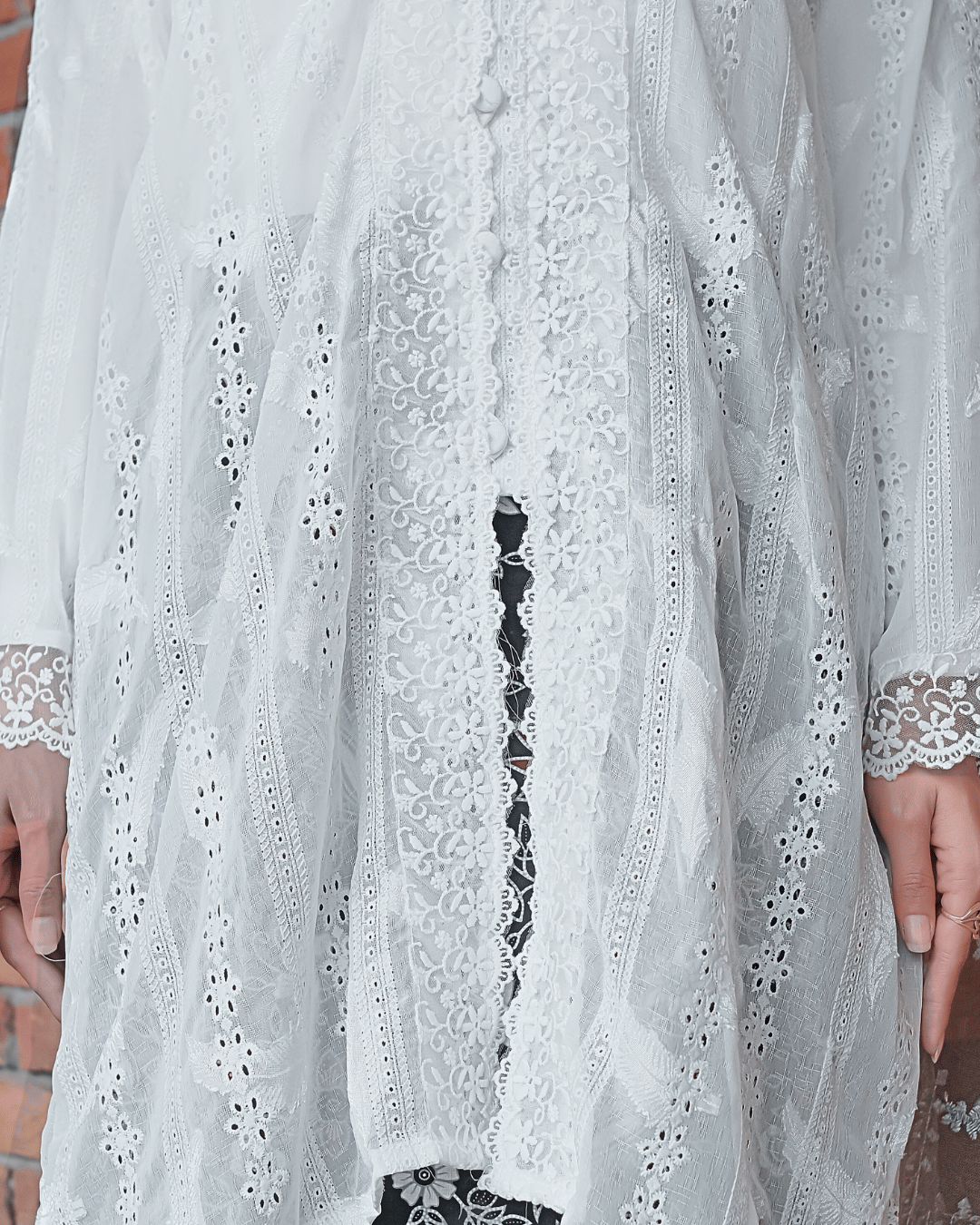 CATALOGUE PUSPA ANAN 5